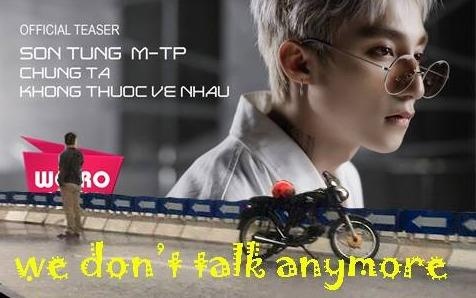 9X Ha Noi dung duoi mua thanh chu de che anh tren mang hinh anh