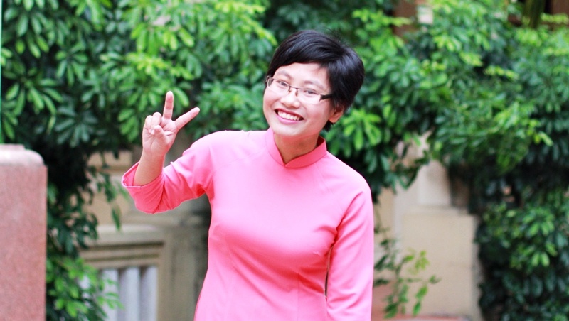 thu khoa dau ra DH Y Ha Noi anh 2