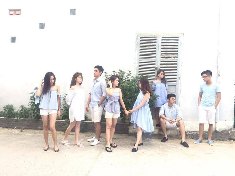 chup anh du lich dep nhu tap chi anh 10