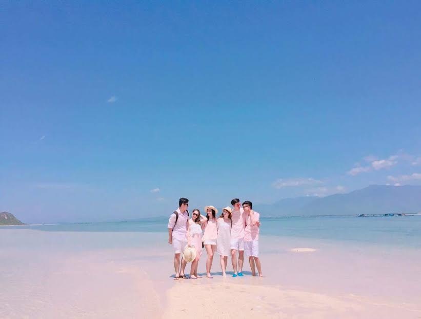 chup anh du lich dep nhu tap chi anh 1