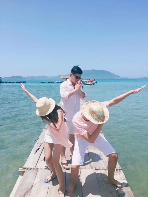 chup anh du lich dep nhu tap chi anh 2