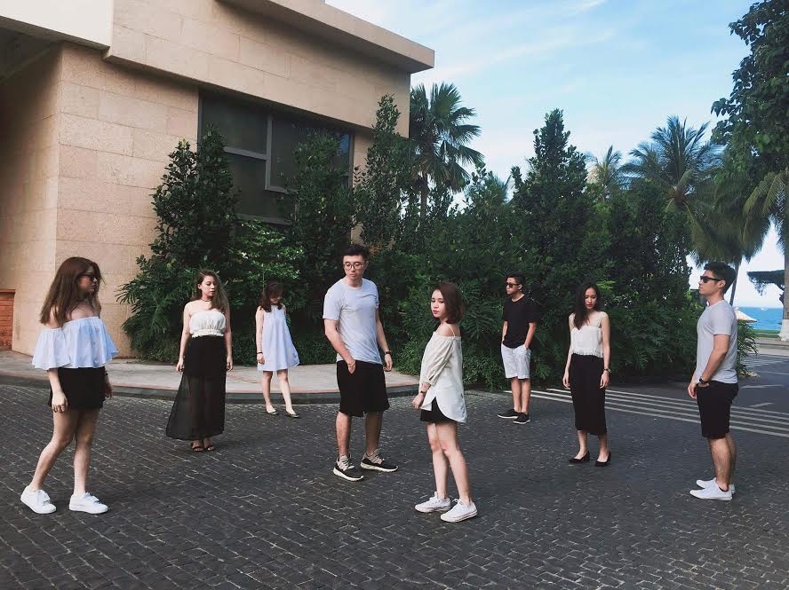 chup anh du lich dep nhu tap chi anh 3