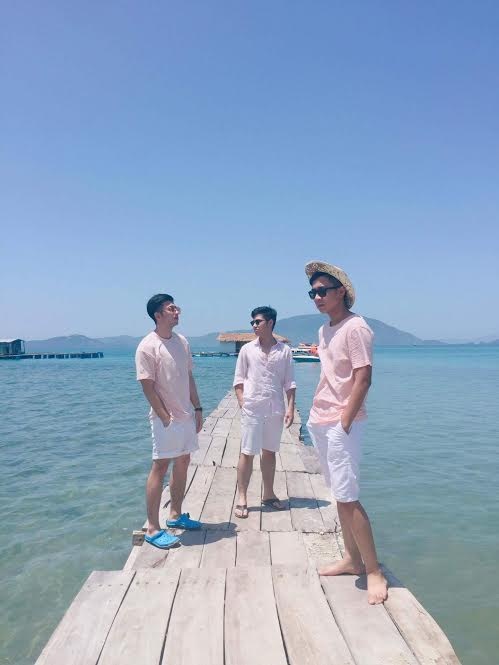 chup anh du lich dep nhu tap chi anh 5