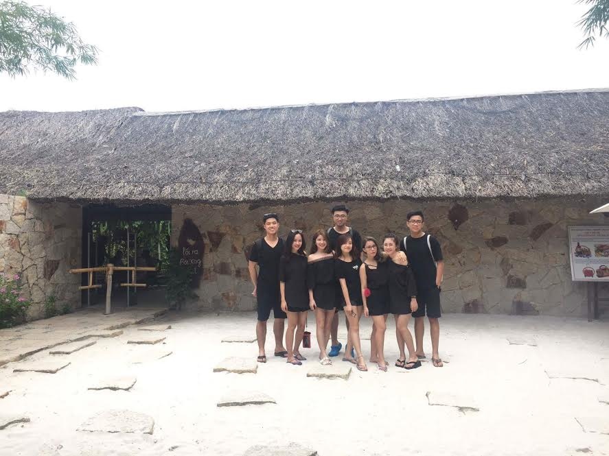 chup anh du lich dep nhu tap chi anh 6