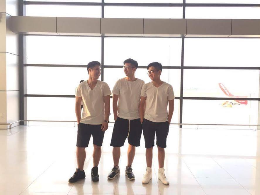 chup anh du lich dep nhu tap chi anh 7