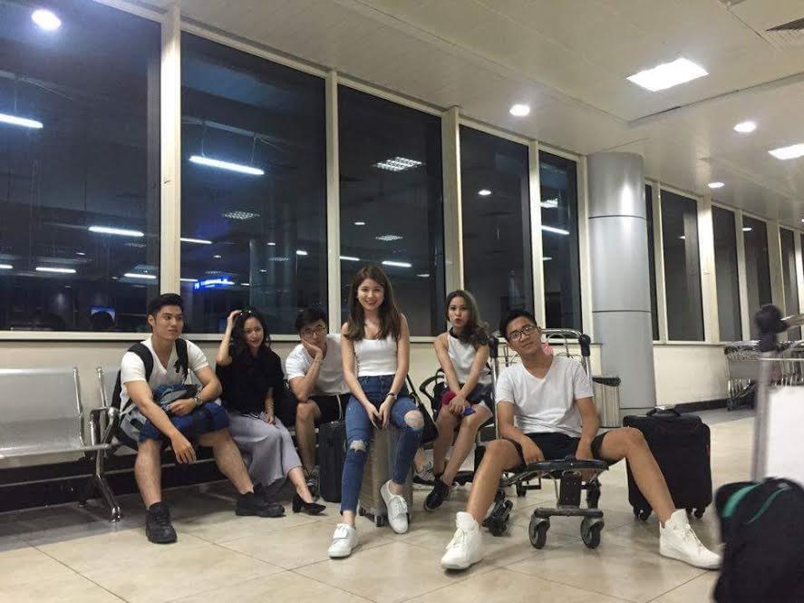 chup anh du lich dep nhu tap chi anh 8