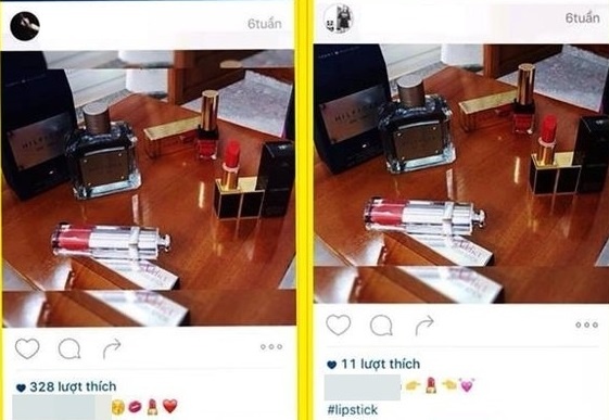 tuyen ve si ra oai voi ban be anh 3