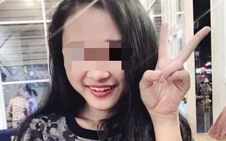 Co tinh dang tin gia mao thue ve si de ra oai voi ban be hinh anh