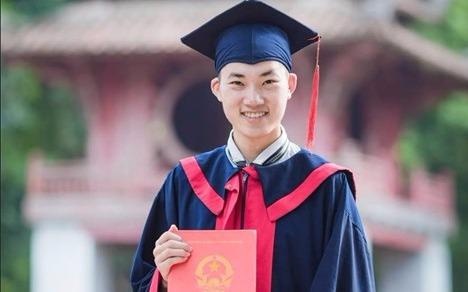 Toan tinh cua thu khoa xuat sac nam 2016 hinh anh