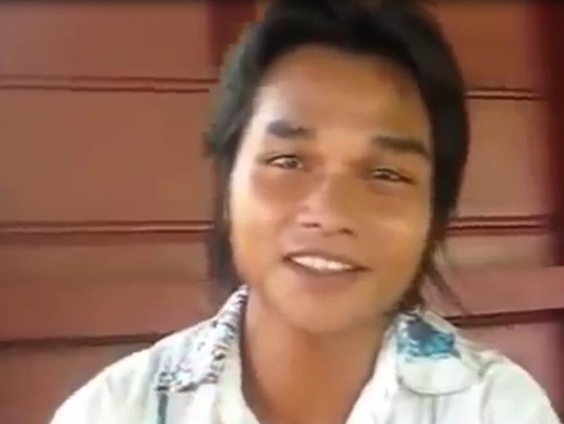 Cover ca khuc 'Tinh yeu lung linh' hinh anh