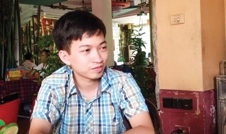 cu nhan Ngoai thuong lap nghiep anh 1