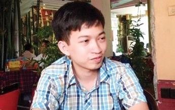 Cu nhan Ngoai thuong len rung khoi nghiep hinh anh