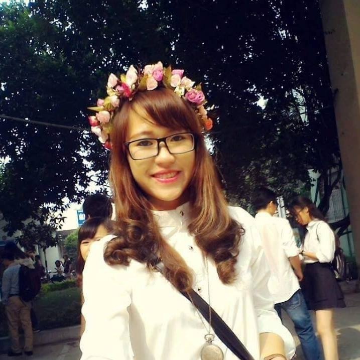 nữ sinh bị nhiễm khuẩn máu ảnh 3 nu sinh bi nhiem khuan mau anh 3