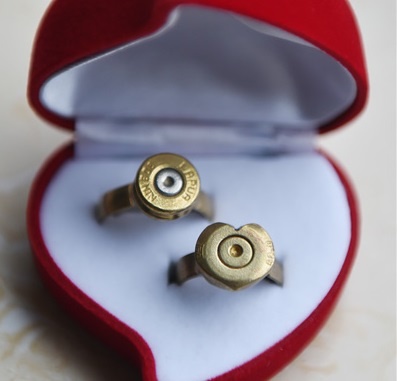 dam cuoi nha binh tai Trung Quoc anh 4