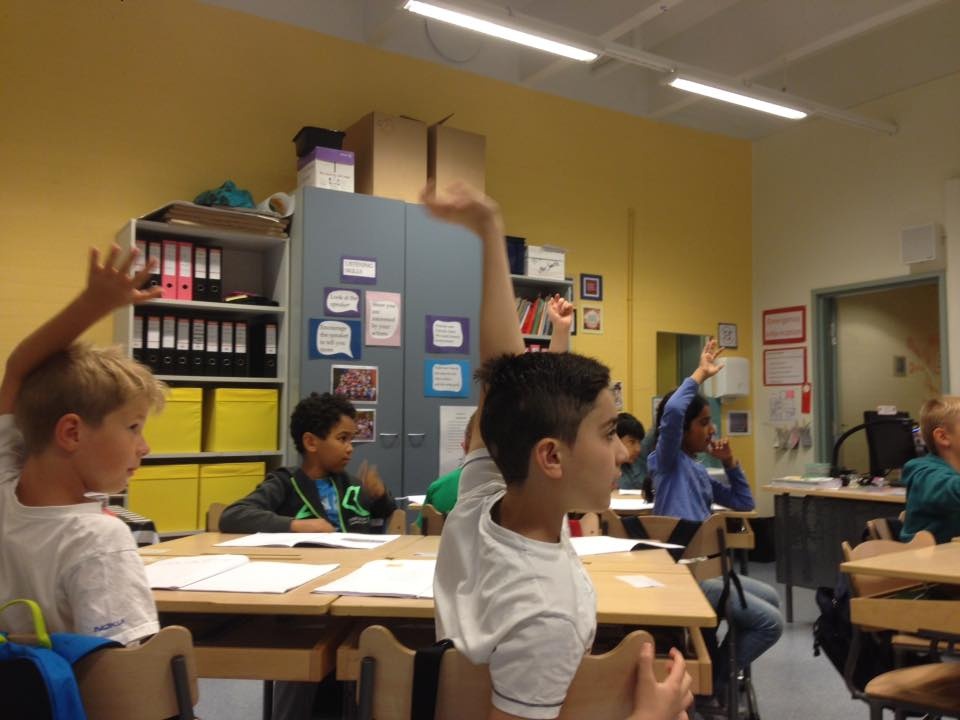 giao duc Phan Lan anh 1