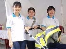 Noi da nang trong tre hinh anh