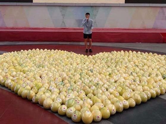 9X bi tu choi khi to tinh bang 999 qua buoi hinh anh