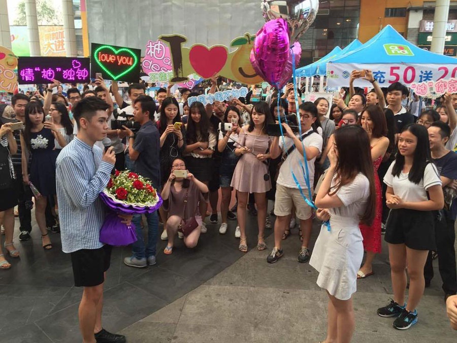 to tinh bang 999 qua buoi anh 3