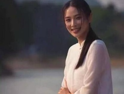 nu canh ve xinh dep tai G20 anh 6