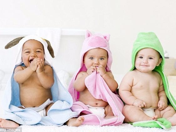 Top 10 ten tieng Anh pho bien nhat nam 2016 hinh anh