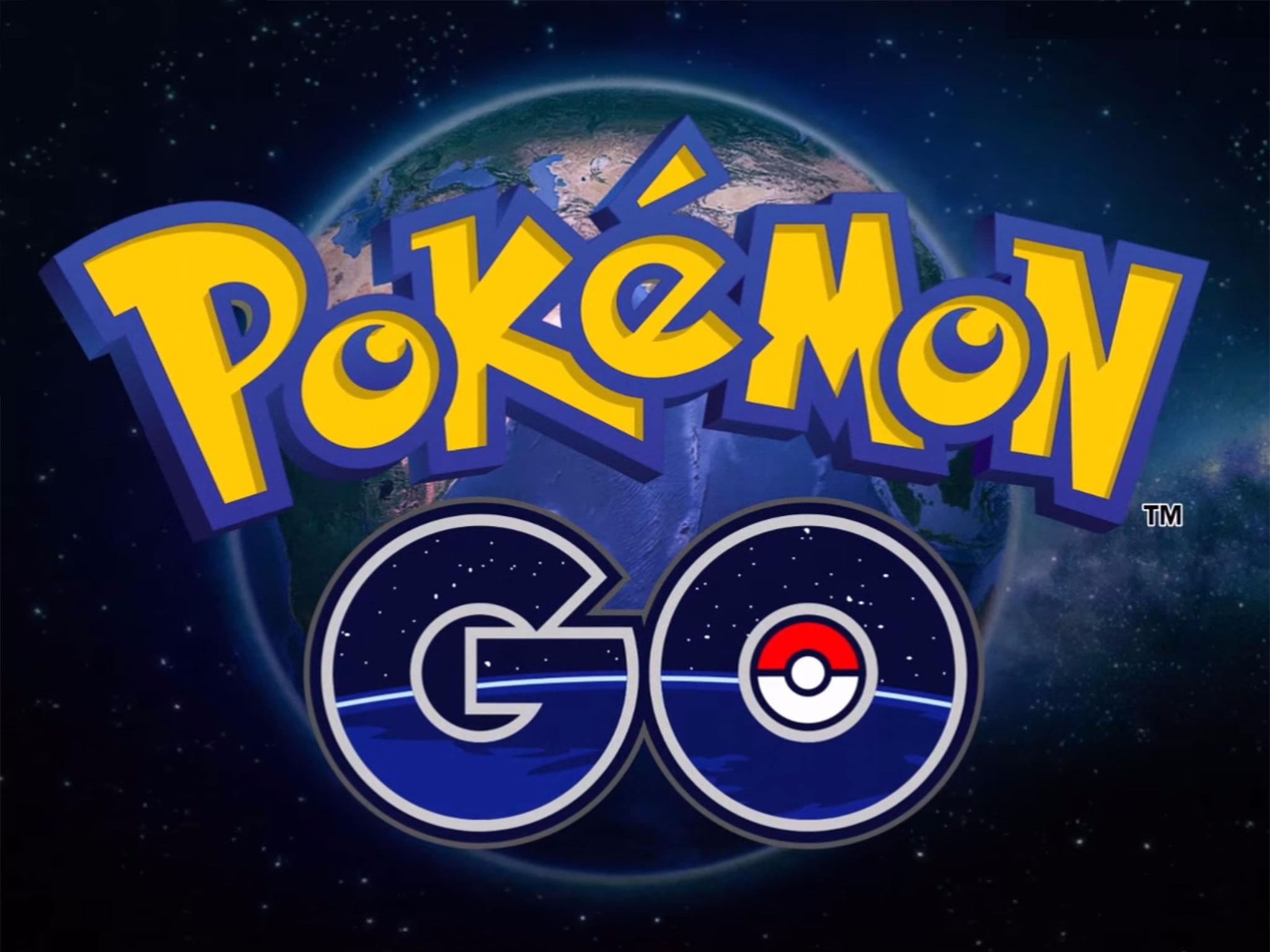 So nguoi tu sat o Nhat Ban giam manh nho Pokemon Go hinh anh