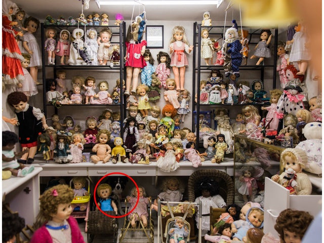 tim vat an trong anh anh 20