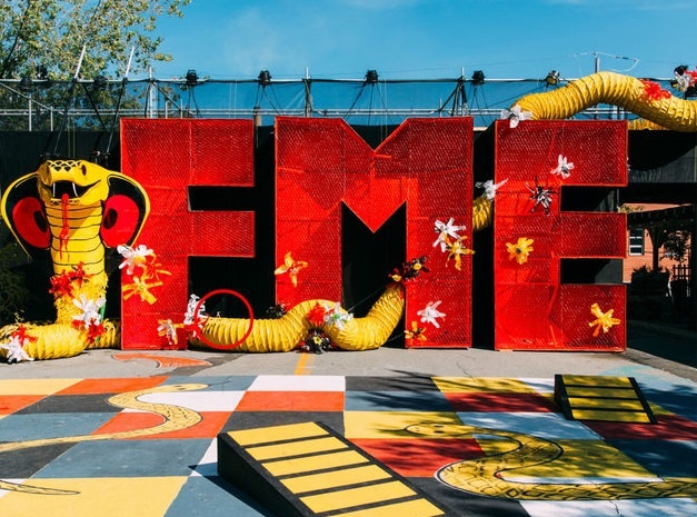 tim vat an trong anh anh 8