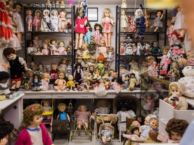 tim vat an trong anh anh 19