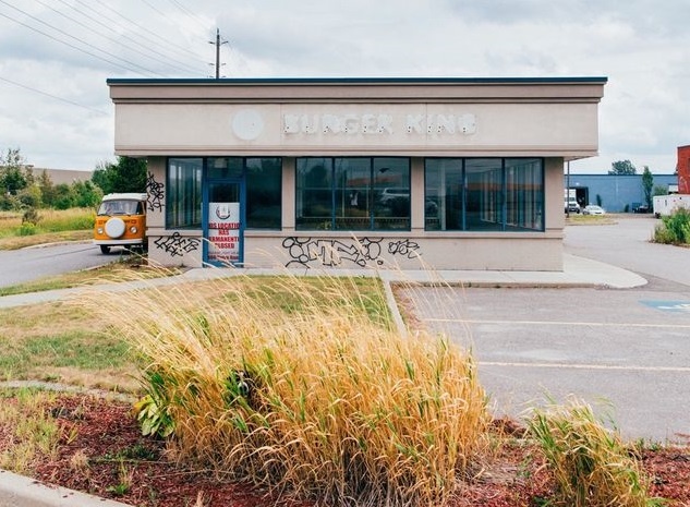 tim vat an trong anh anh 3