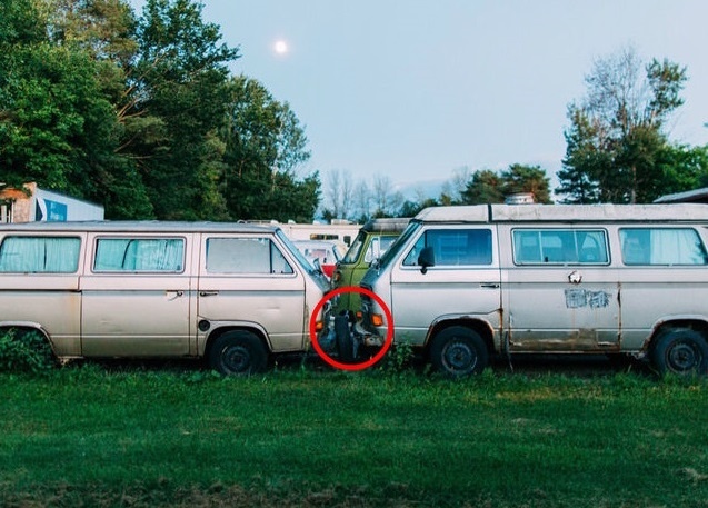 tim vat an trong anh anh 14