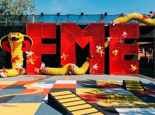 tim vat an trong anh anh 7