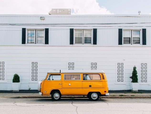 tim vat an trong anh anh 5