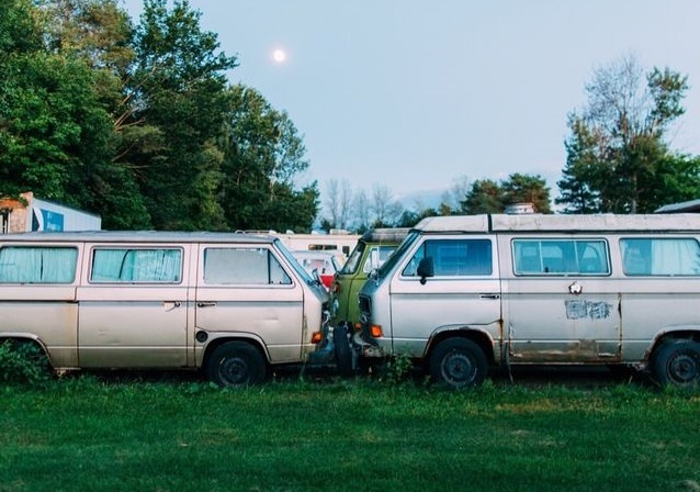 tim vat an trong anh anh 13