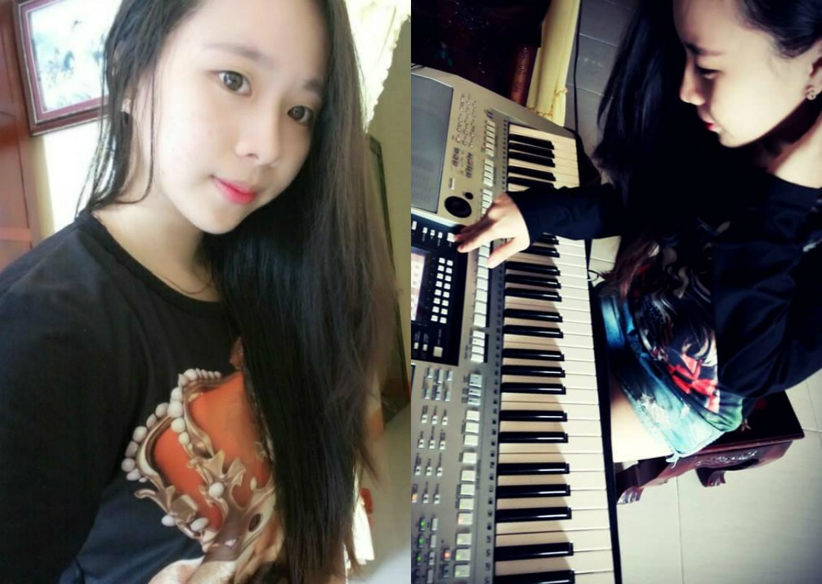 ‘Chung ta khong thuoc ve nhau’ phien ban dan do choi hinh anh