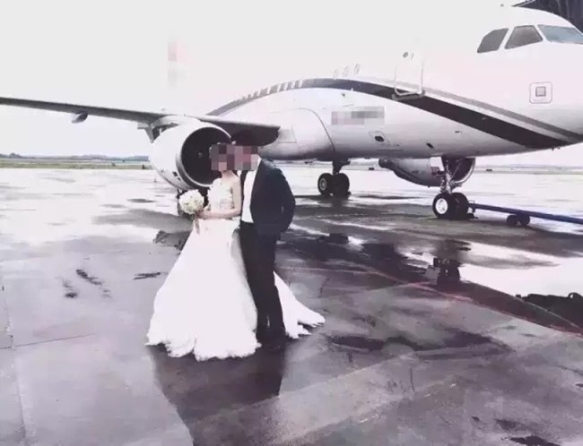 dinh uoc bang hai con tran vang anh 6