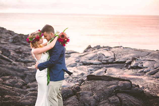 anh cuoi tren mieng nui lua anh 3