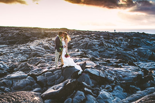 anh cuoi tren mieng nui lua anh 7