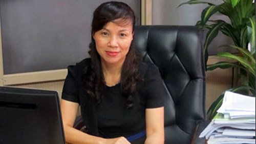 Thi THPT quốc gia 2017 ảnh 2 Thi THPT quoc gia 2017 anh 2