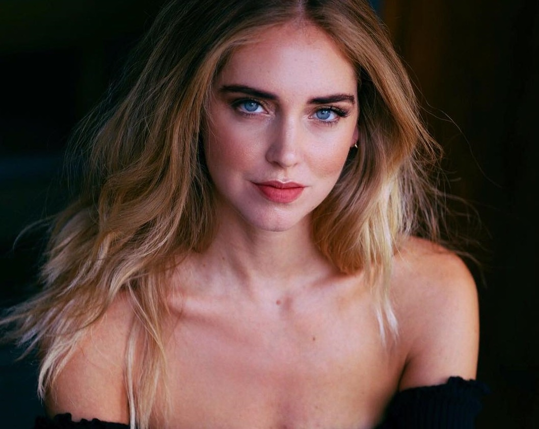 ngoi sao thoi trang xinh dep anh 2