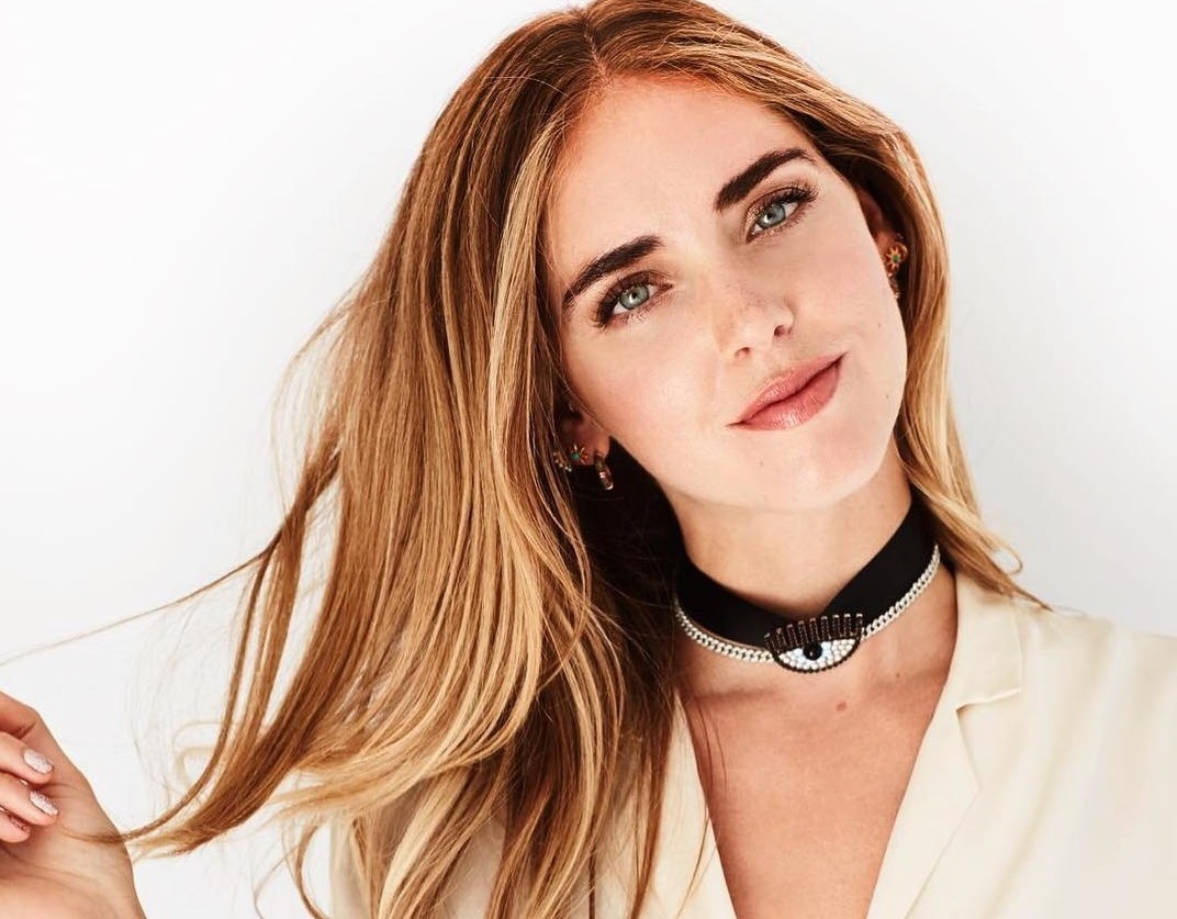 ngoi sao thoi trang xinh dep anh 8