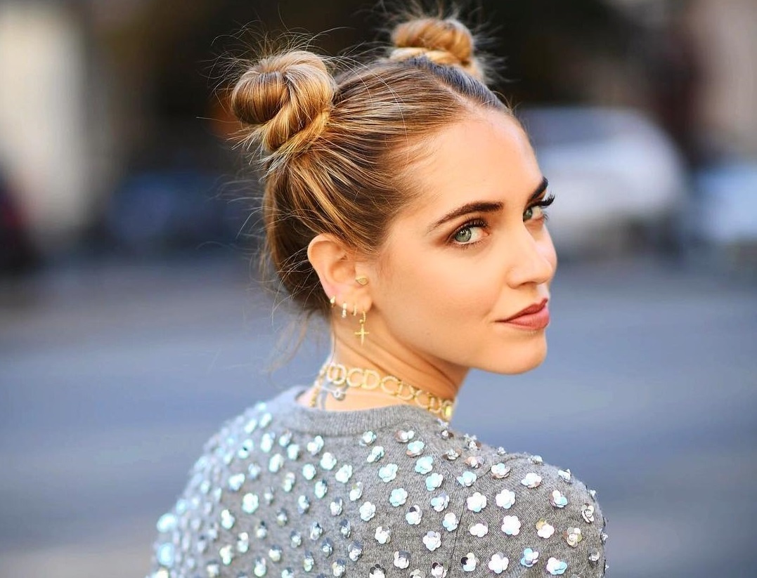 ngoi sao thoi trang xinh dep anh 4