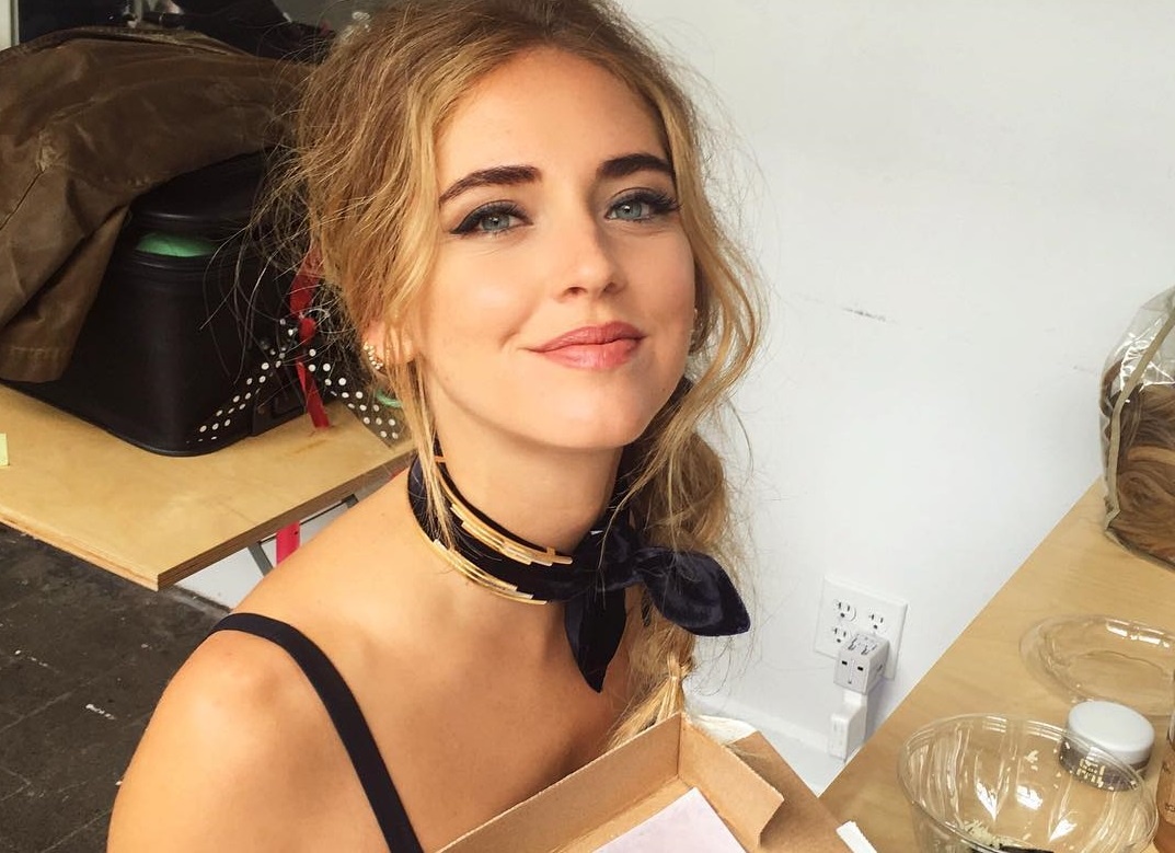 ngoi sao thoi trang xinh dep anh 3