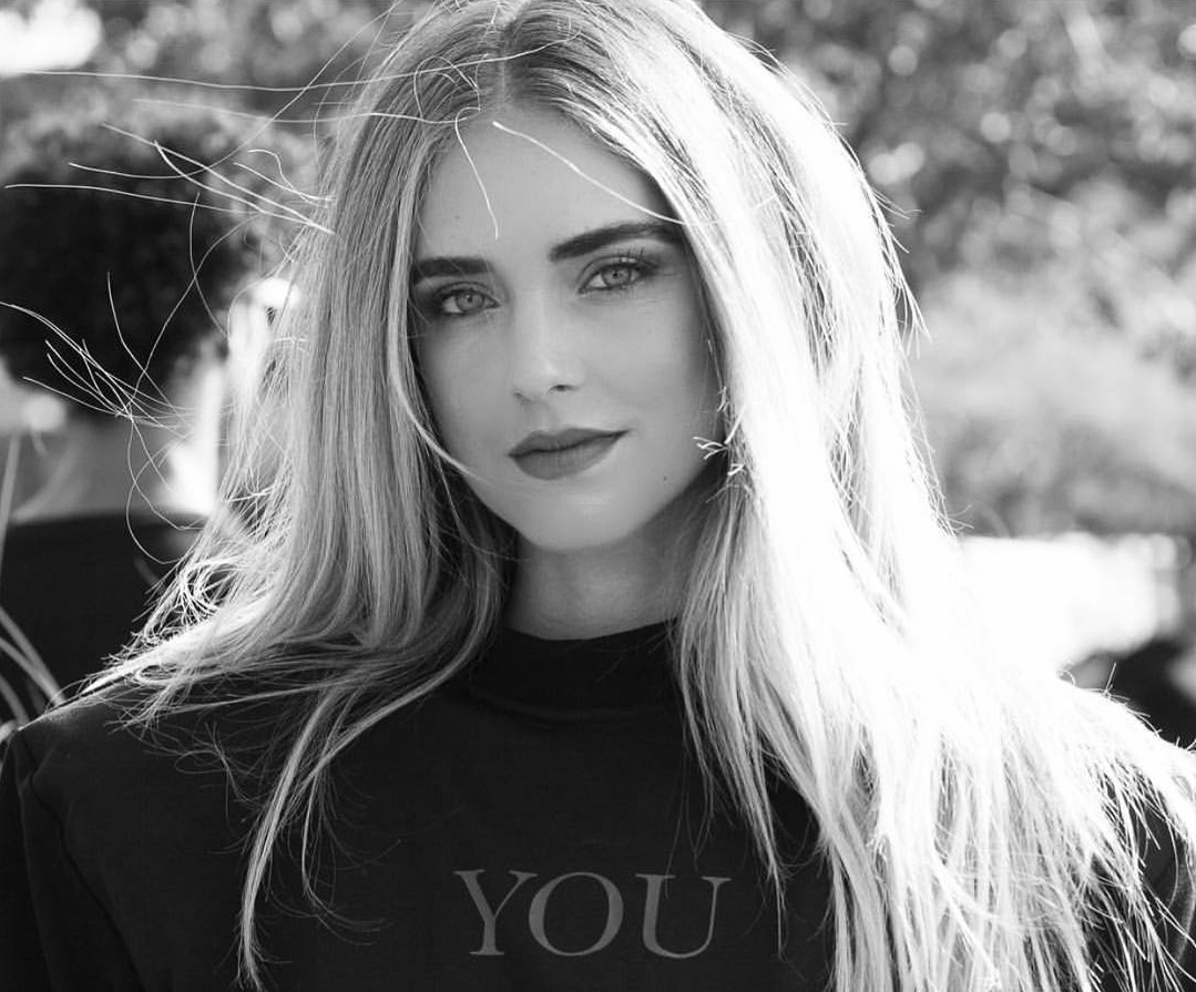 ngoi sao thoi trang xinh dep anh 6