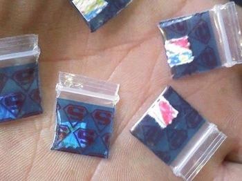 Bao dong ma tuy 'bua luoi' hinh anh