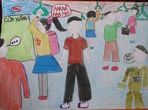 Giao duc gioi tinh tre em anh 2