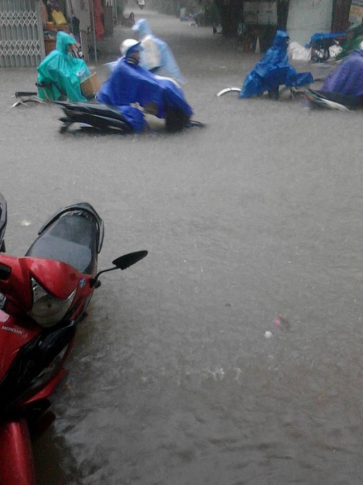 sinh vien Hue share anh lut anh 7