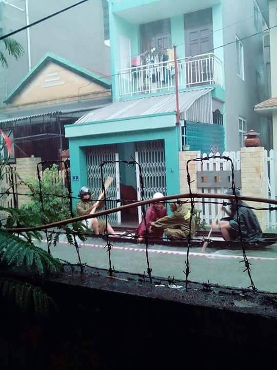 sinh vien Hue share anh lut anh 8