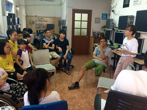 Giao duc gioi tinh tre em anh 1