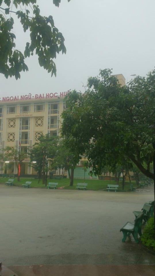 sinh vien Hue share anh lut anh 5