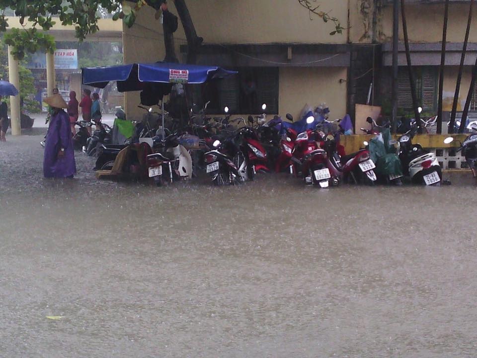 sinh vien Hue share anh lut anh 3